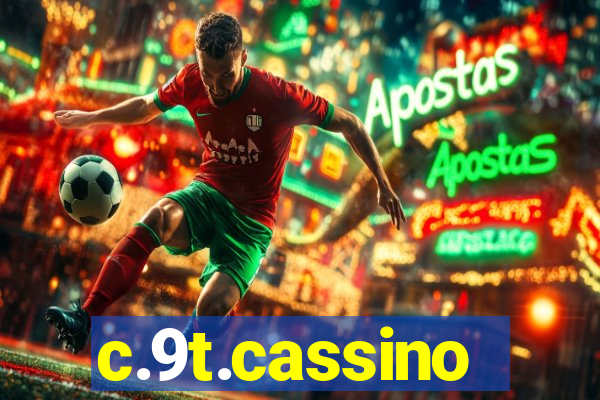 c.9t.cassino