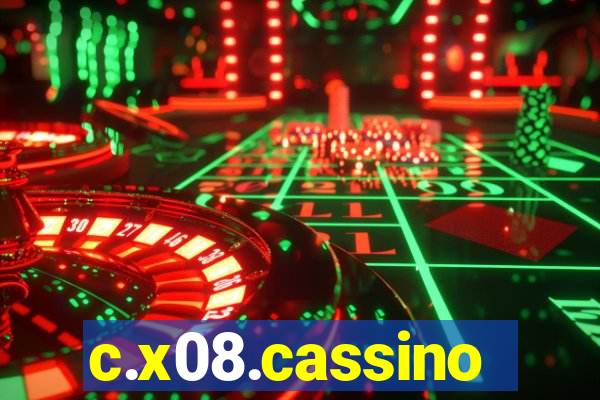c.x08.cassino