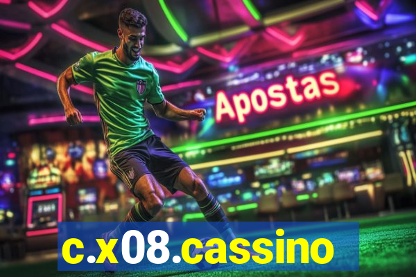 c.x08.cassino