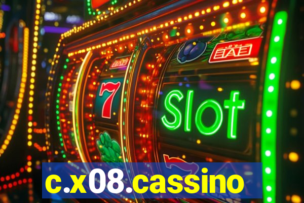 c.x08.cassino