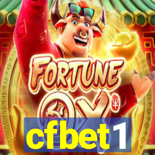 cfbet1