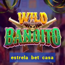 estrela bet casa de aposta