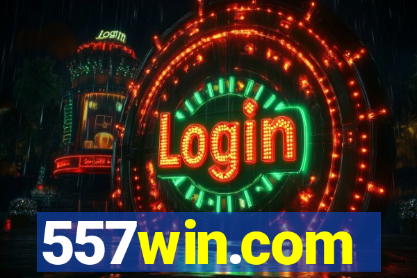 557win.com