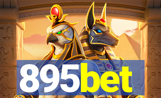 895bet