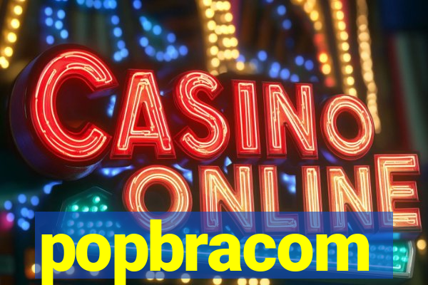 popbracom
