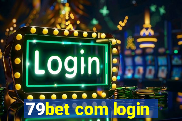 79bet com login