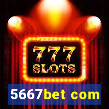5667bet com