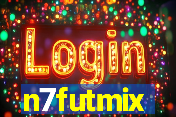 n7futmix