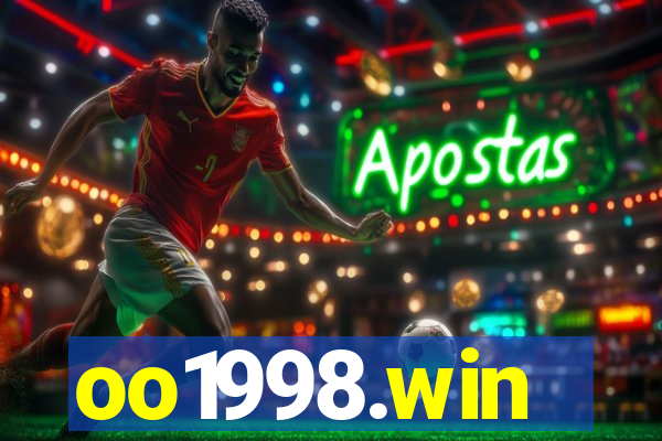 oo1998.win