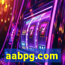 aabpg.com