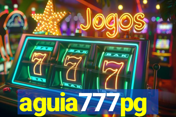 aguia777pg