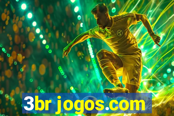 3br jogos.com