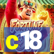 c18