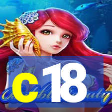 c18