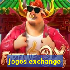 jogos exchange