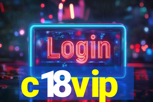 c18vip