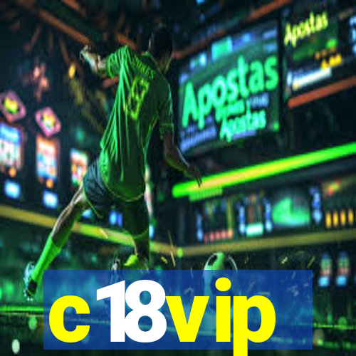 c18vip