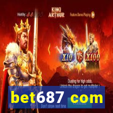 bet687 com