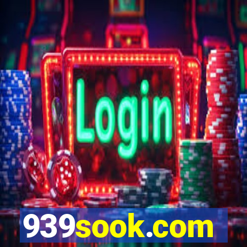 939sook.com