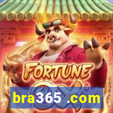 bra365 .com