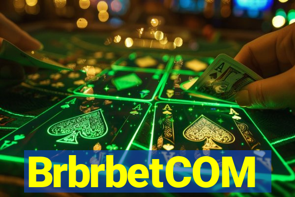 BrbrbetCOM