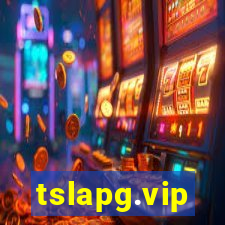 tslapg.vip