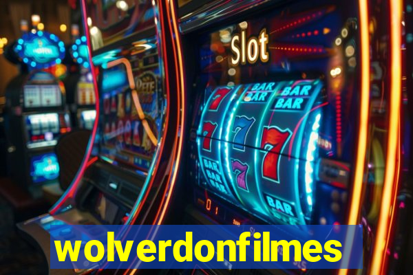 wolverdonfilmes.to