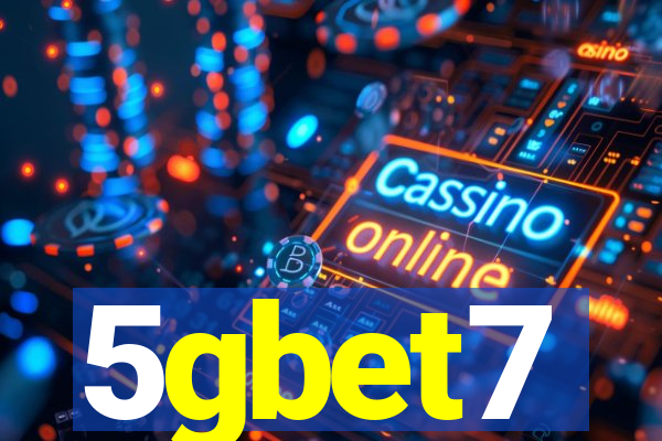 5gbet7