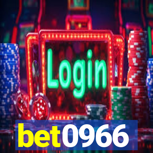 bet0966