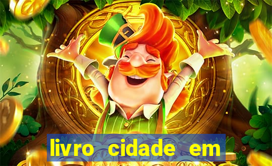 livro cidade em pauta pdf