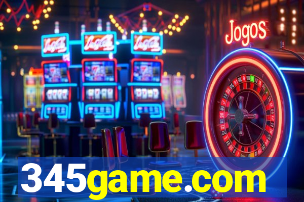 345game.com