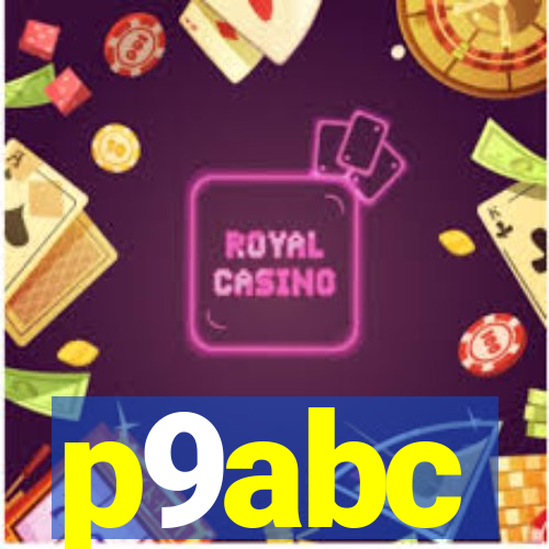 p9abc