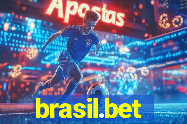 brasil.bet