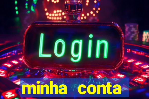 minha conta globoplay pagamento pendente