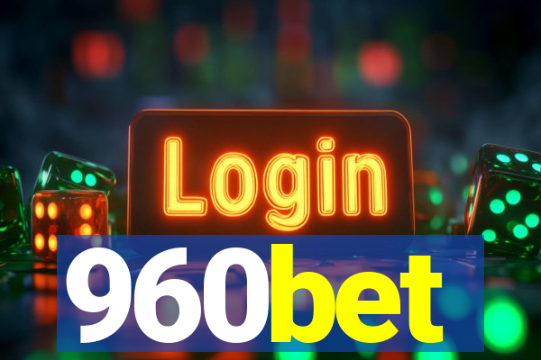 960bet