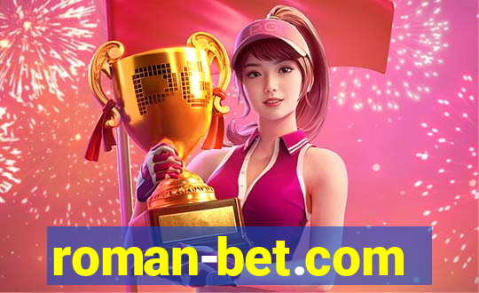 roman-bet.com