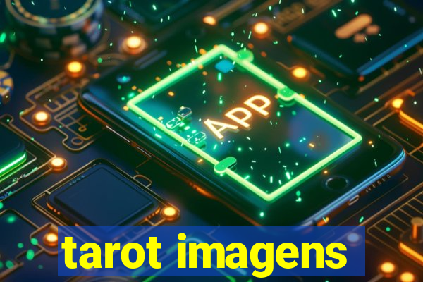 tarot imagens
