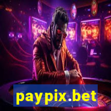 paypix.bet