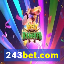 243bet.com