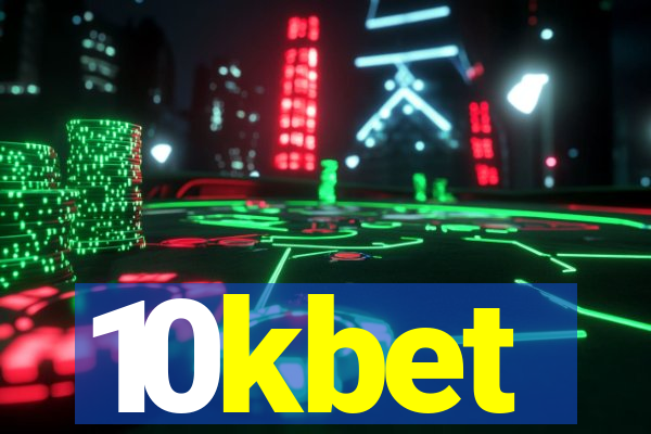 10kbet