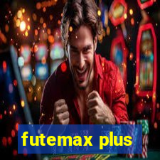 futemax plus