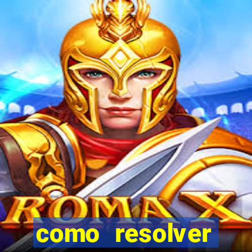 como resolver reclamado apenas por dispositivo registrado