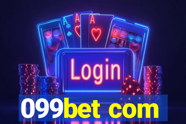 099bet com