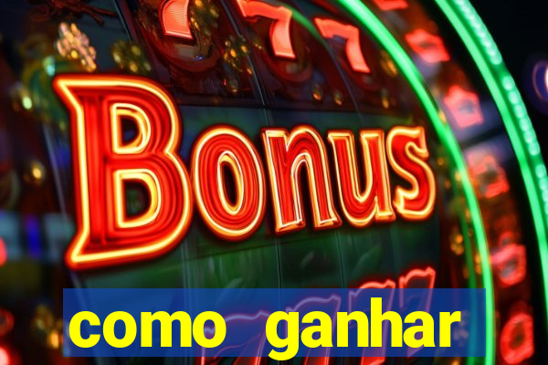 como ganhar dinheiro no jogo do aviator