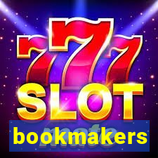 bookmakers
