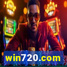 win720.com