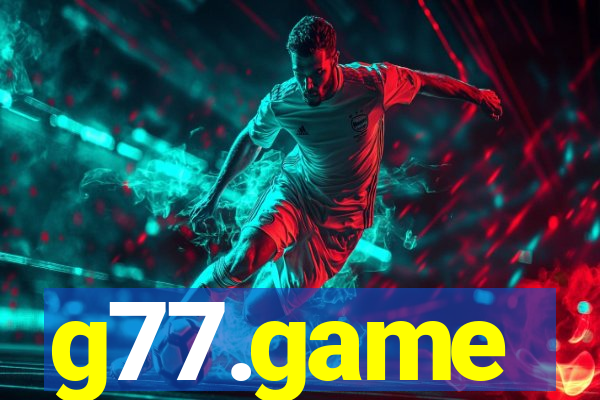 g77.game