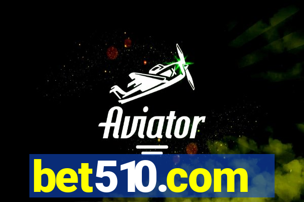 bet510.com