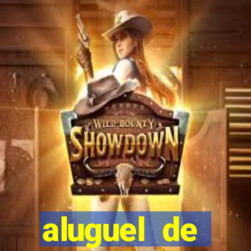 aluguel de betoneira em bh