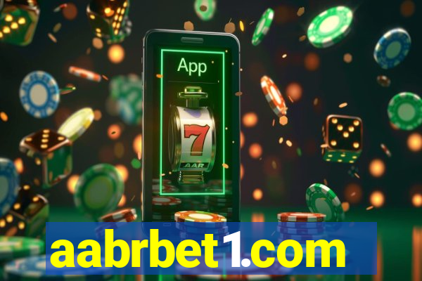 aabrbet1.com
